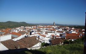 Mirador de Fuentes